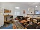 74 Norris Street, Hermit Park QLD 4812