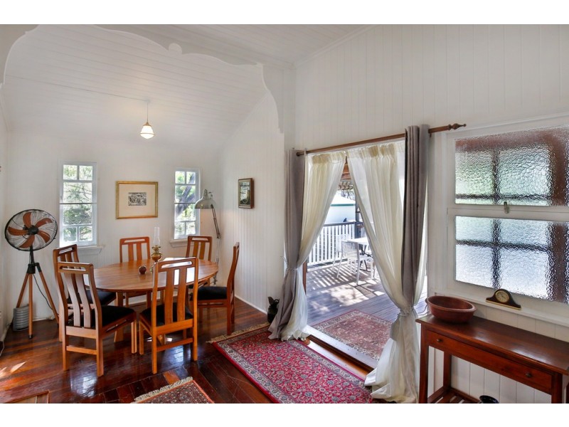 74 Norris Street, Hermit Park QLD 4812