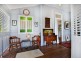74 Norris Street, Hermit Park QLD 4812