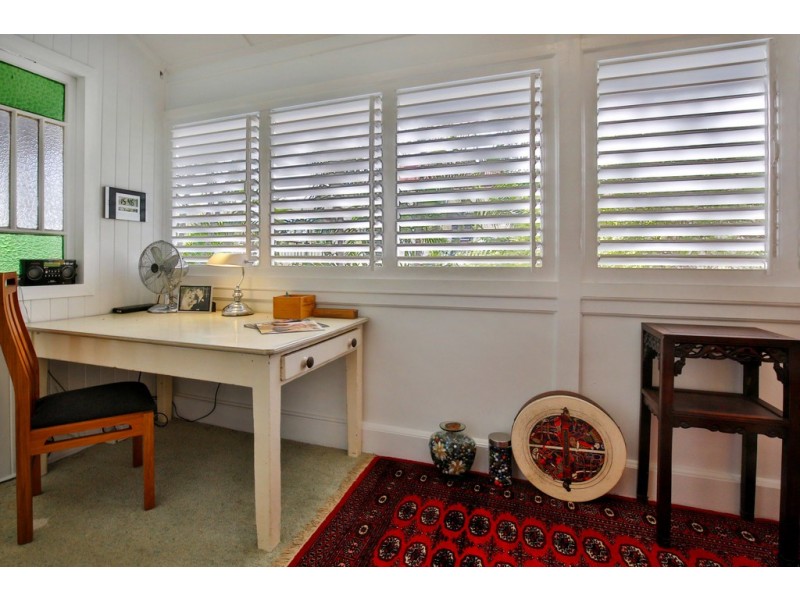 74 Norris Street, Hermit Park QLD 4812