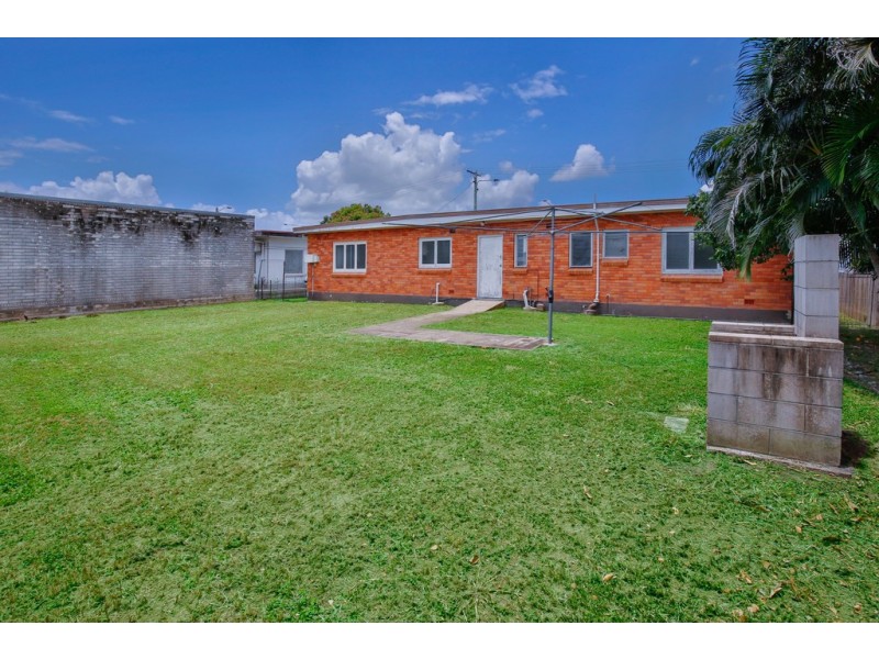 149 Fulham Road, Gulliver QLD 4812