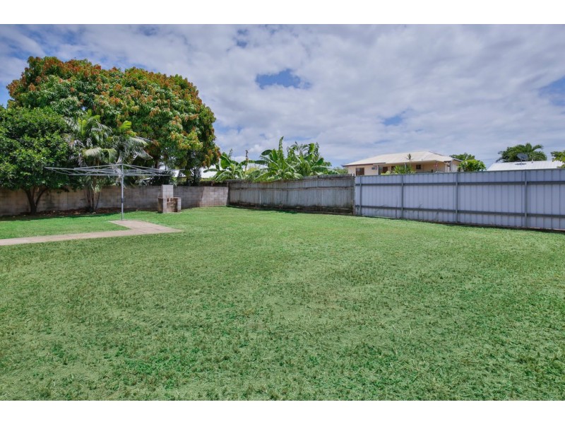 149 Fulham Road, Gulliver QLD 4812