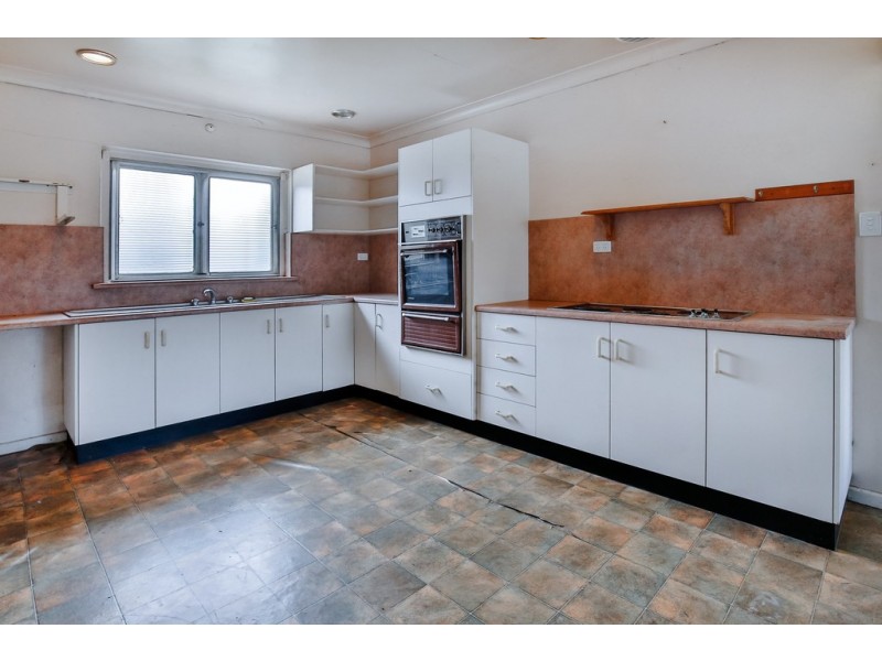 149 Fulham Road, Gulliver QLD 4812