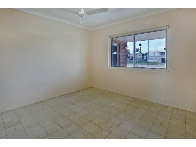 149 Fulham Road, Gulliver QLD 4812