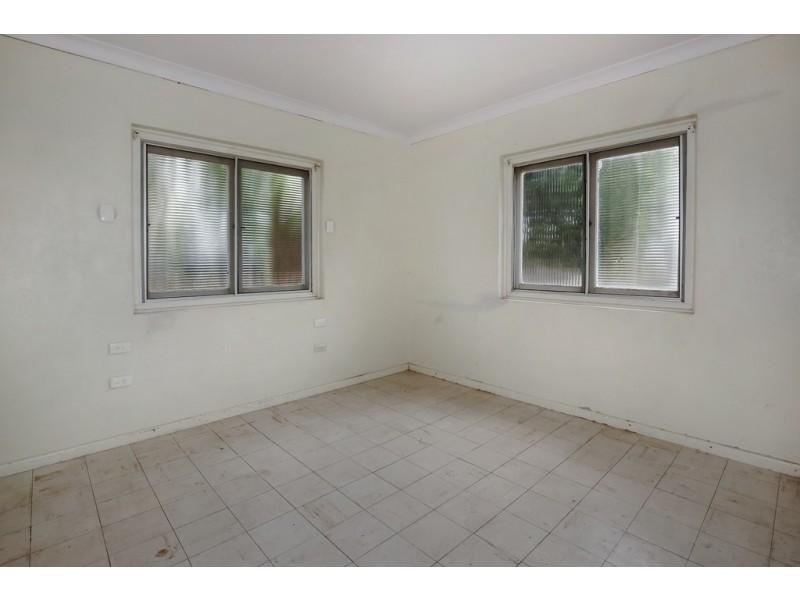 149 Fulham Road, Gulliver QLD 4812