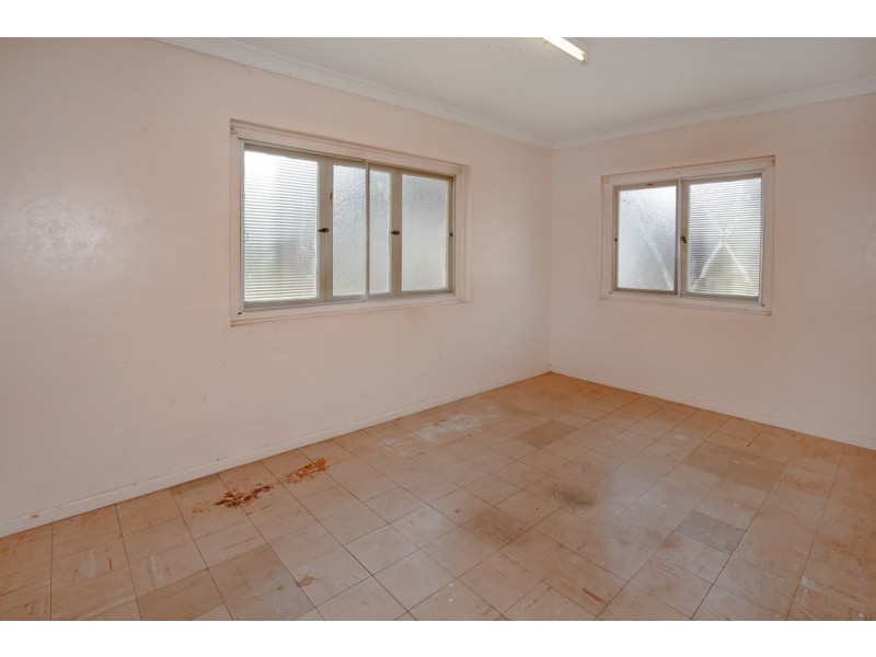 149 Fulham Road, Gulliver QLD 4812