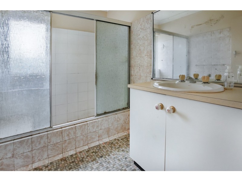 149 Fulham Road, Gulliver QLD 4812