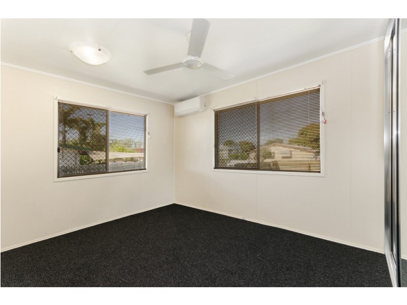 9 Hudson Street, Kirwan QLD 4817