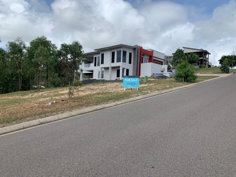 17 Britomart Street, Bushland Beach QLD 4818