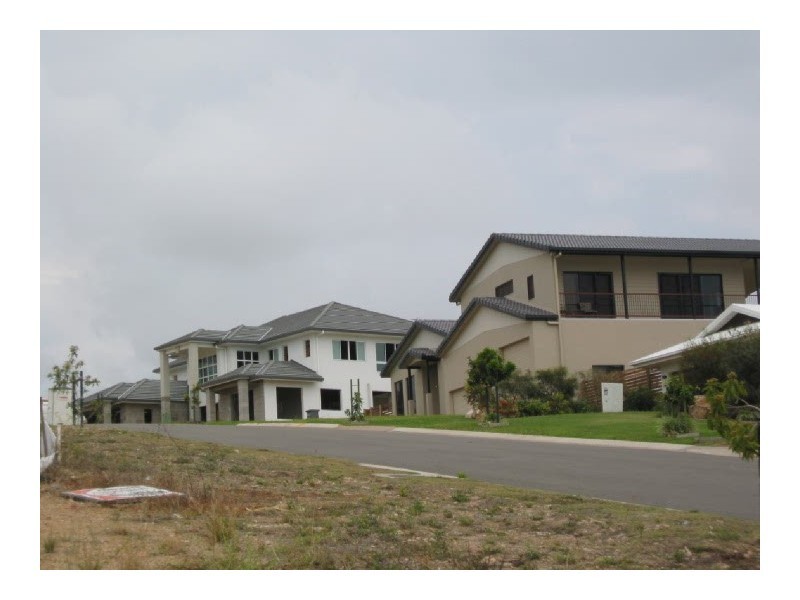 17 Britomart Street, Bushland Beach QLD 4818