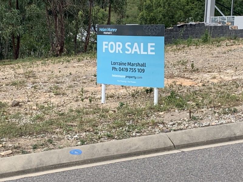 17 Britomart Street, Bushland Beach QLD 4818