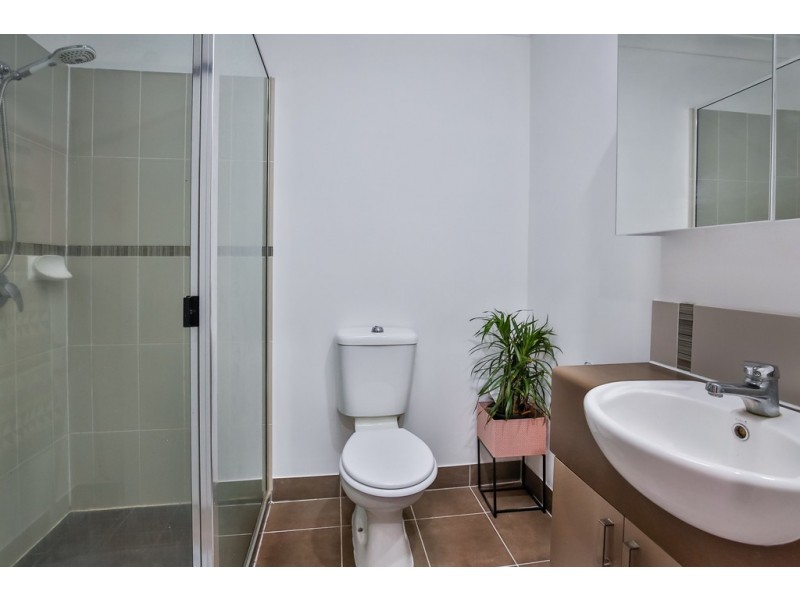 1 Coolidge Street, Mount Louisa QLD 4814