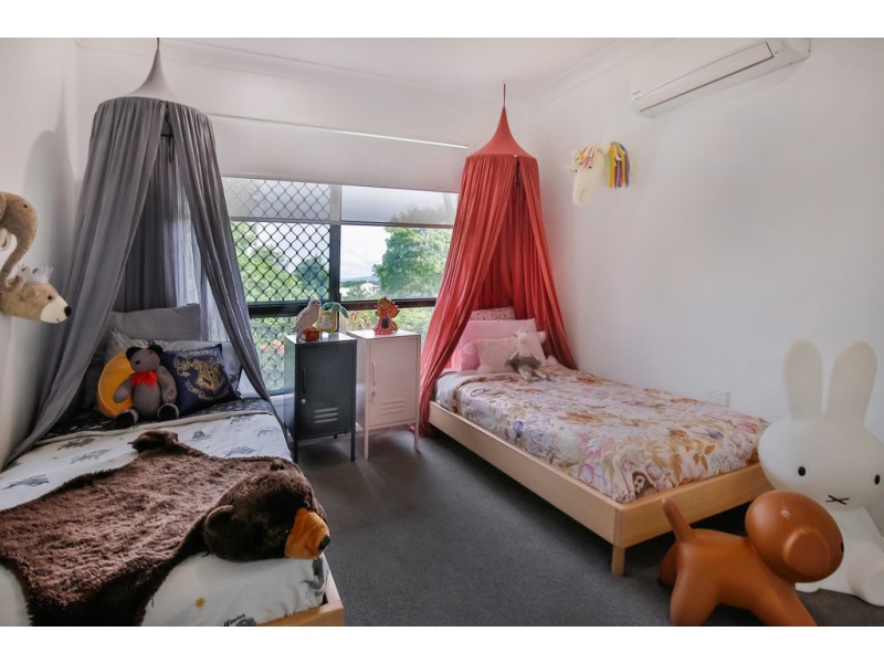 1 Coolidge Street, Mount Louisa QLD 4814