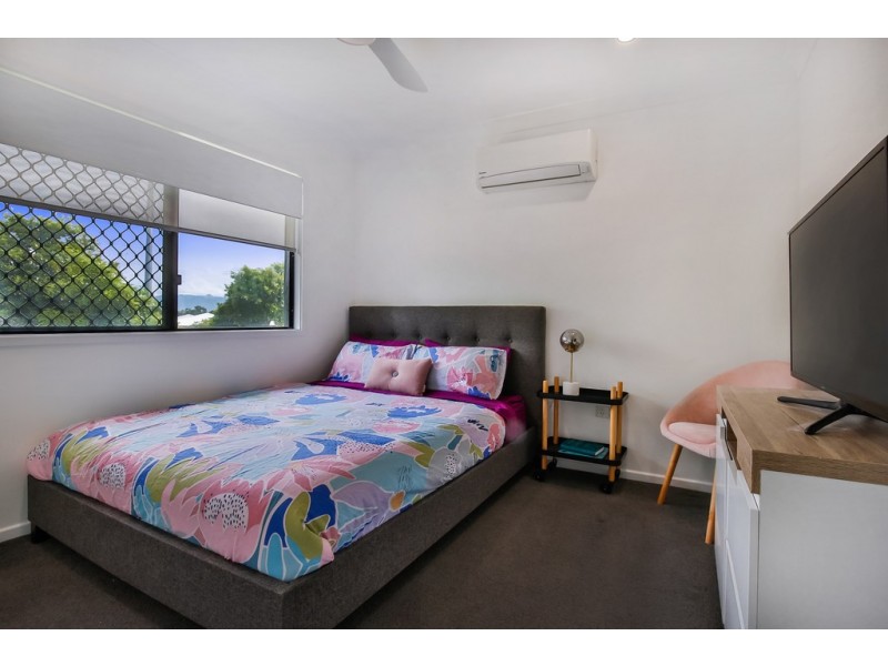 1 Coolidge Street, Mount Louisa QLD 4814