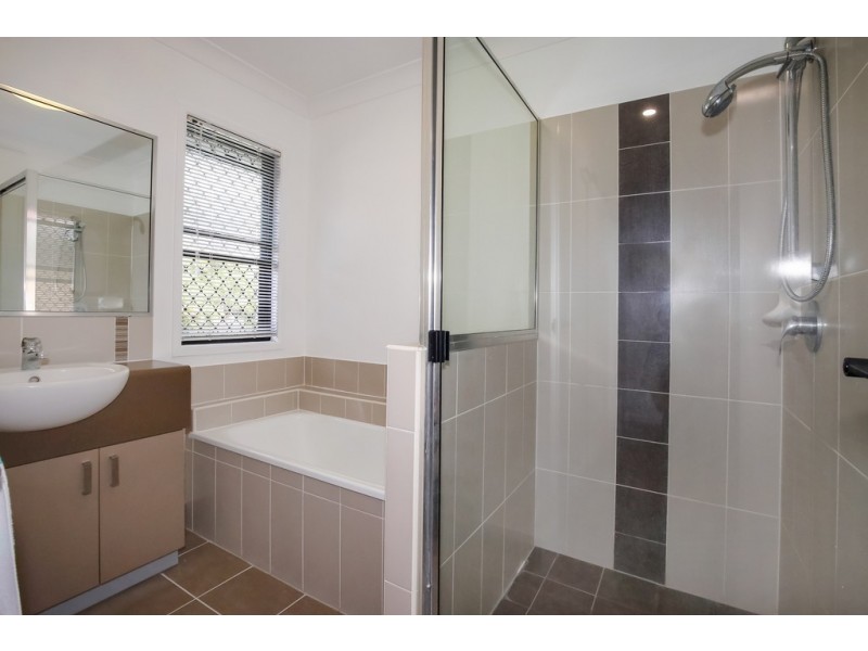 1 Coolidge Street, Mount Louisa QLD 4814