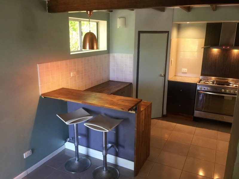 19 Cope Street, Stuart QLD 4811