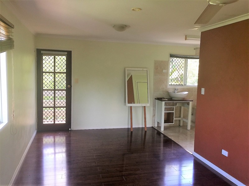 19 Cope Street, Stuart QLD 4811