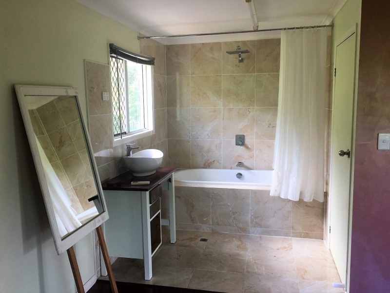 19 Cope Street, Stuart QLD 4811