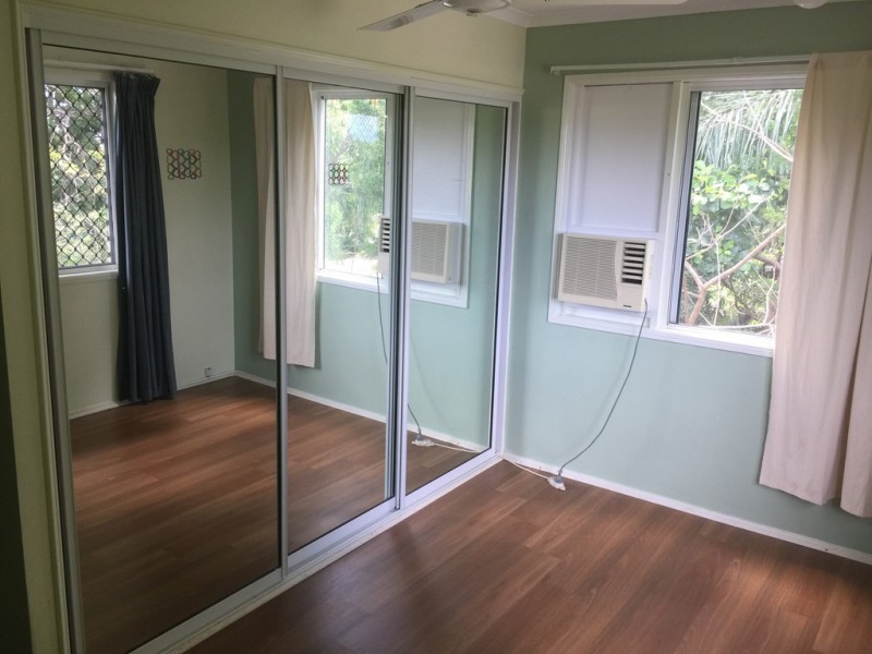 19 Cope Street, Stuart QLD 4811