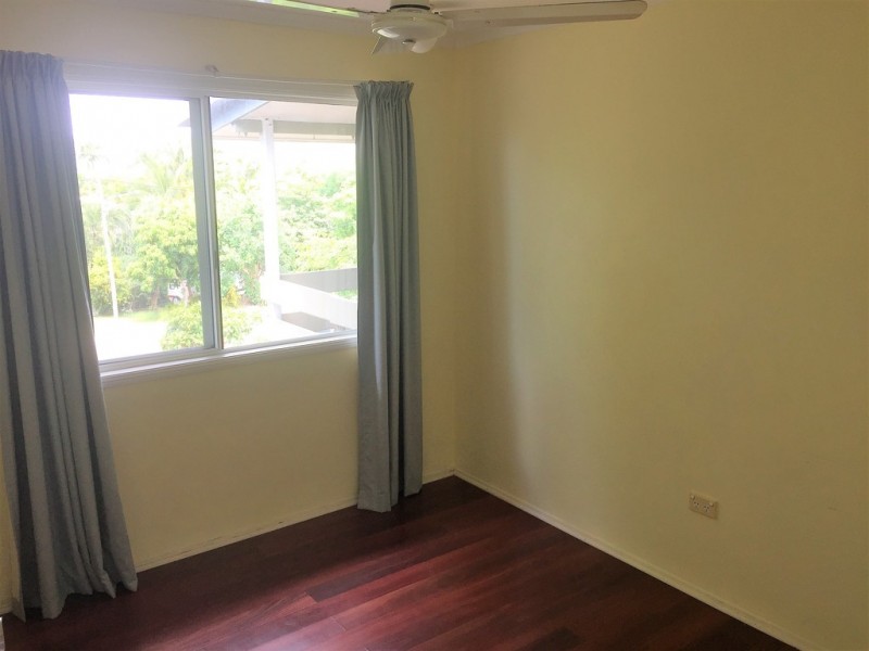 19 Cope Street, Stuart QLD 4811