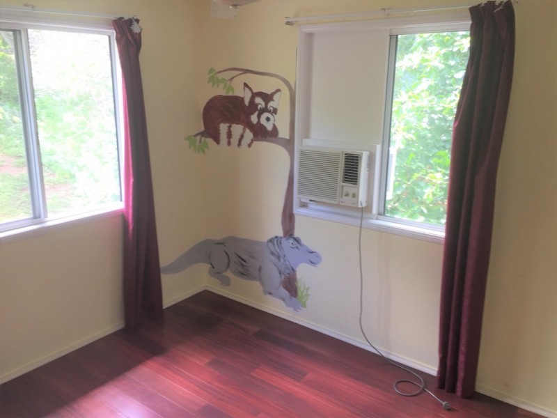 19 Cope Street, Stuart QLD 4811