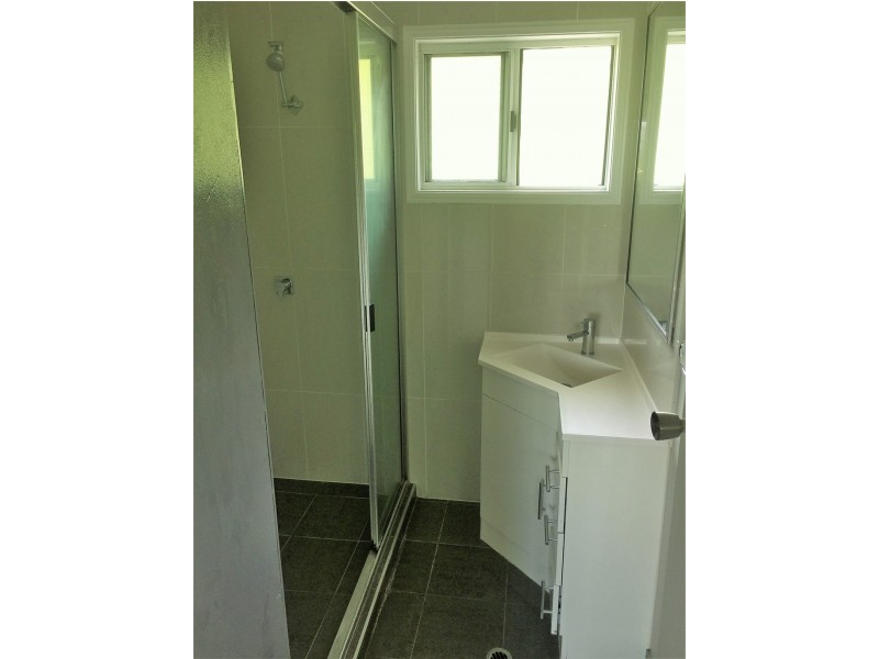 19 Cope Street, Stuart QLD 4811