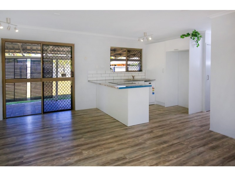 14 Arlington Court, Thuringowa Central QLD 4817