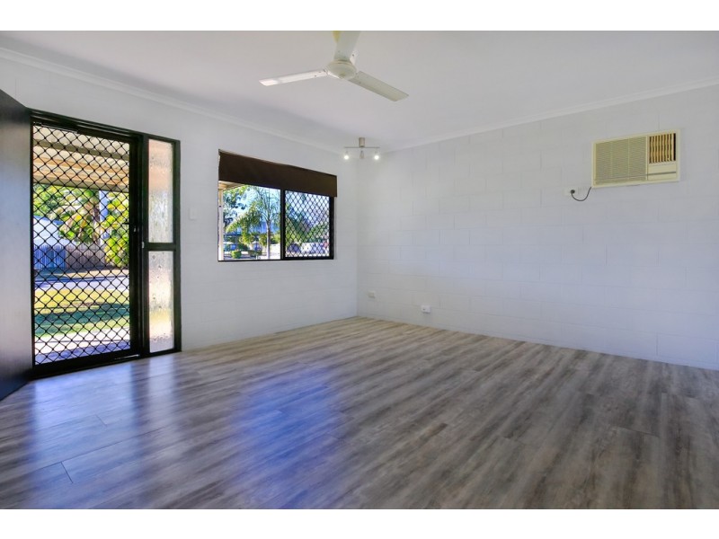 14 Arlington Court, Thuringowa Central QLD 4817