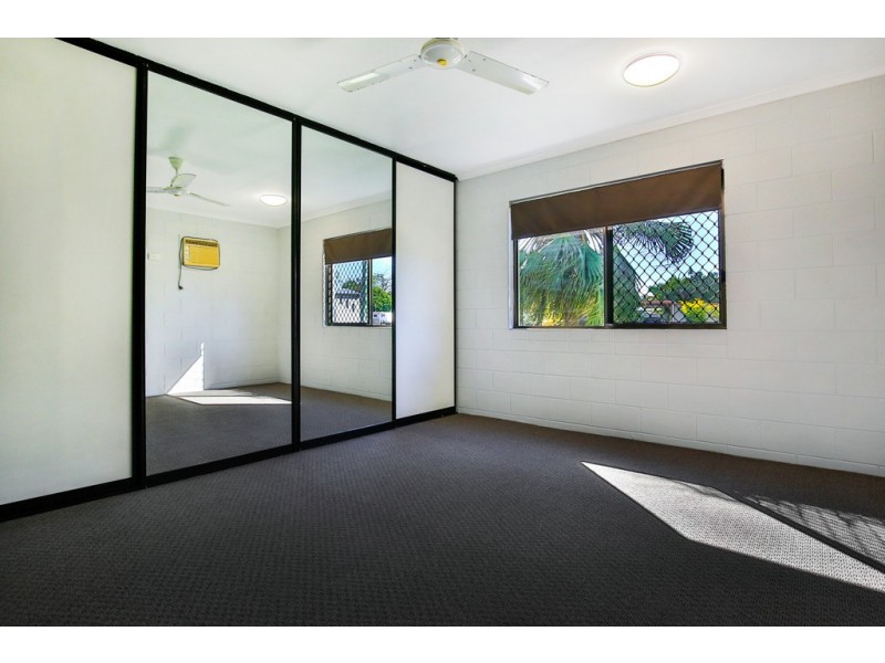 14 Arlington Court, Thuringowa Central QLD 4817