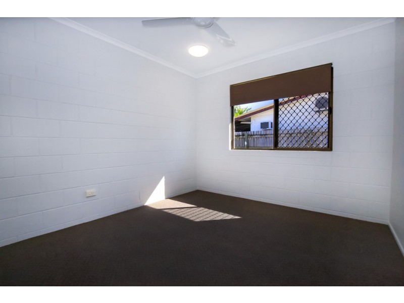 14 Arlington Court, Thuringowa Central QLD 4817