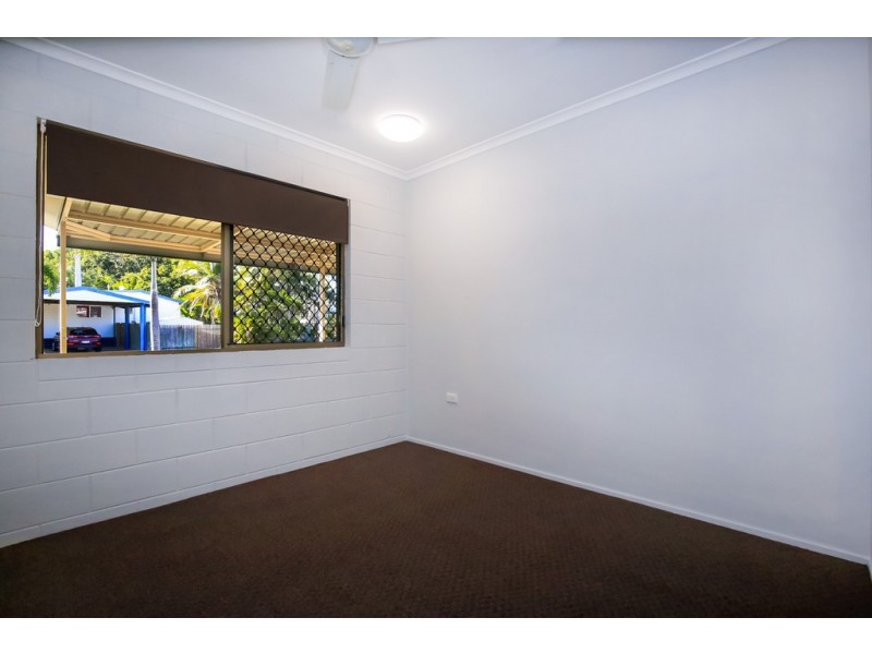 14 Arlington Court, Thuringowa Central QLD 4817