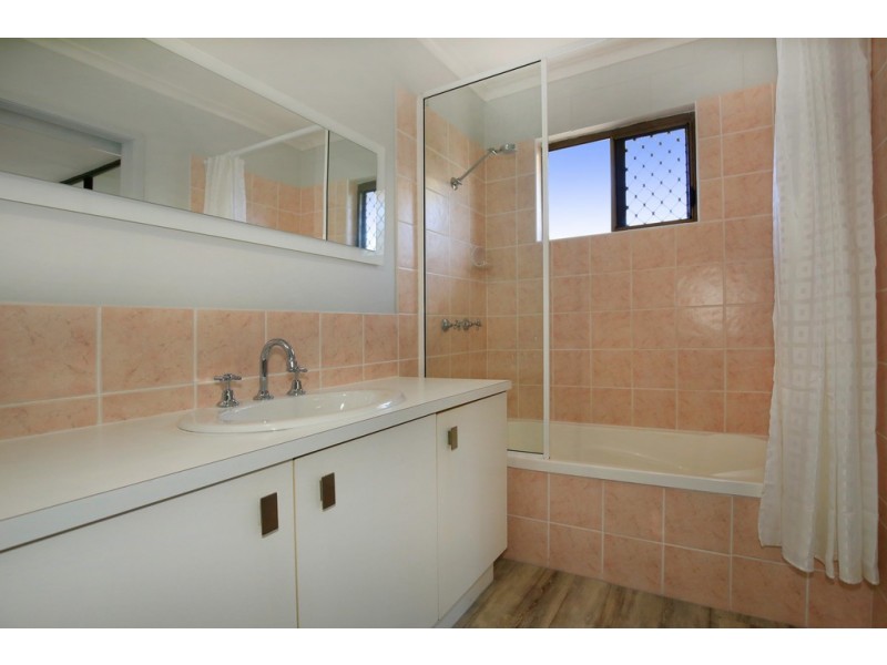 14 Arlington Court, Thuringowa Central QLD 4817