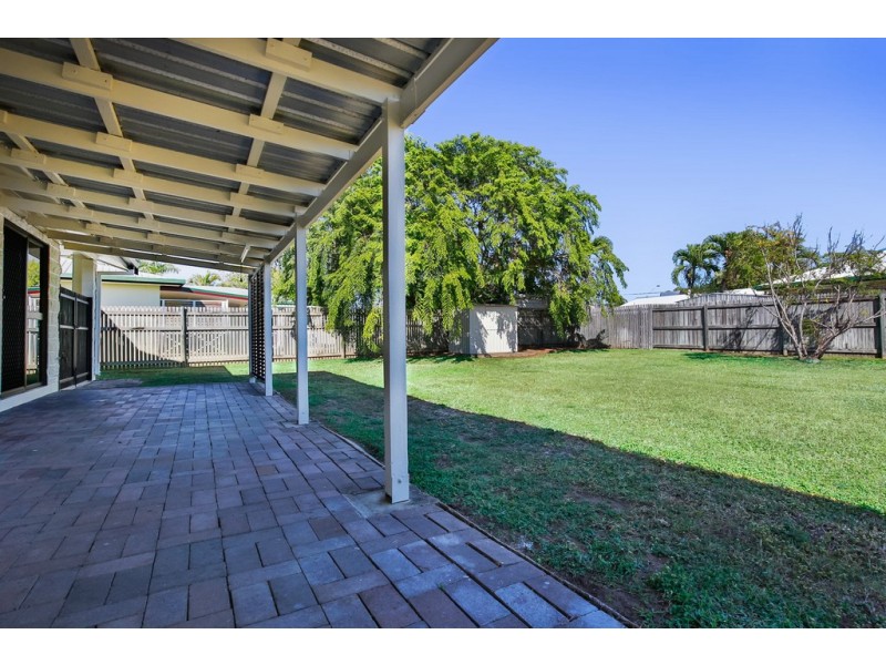 14 Arlington Court, Thuringowa Central QLD 4817