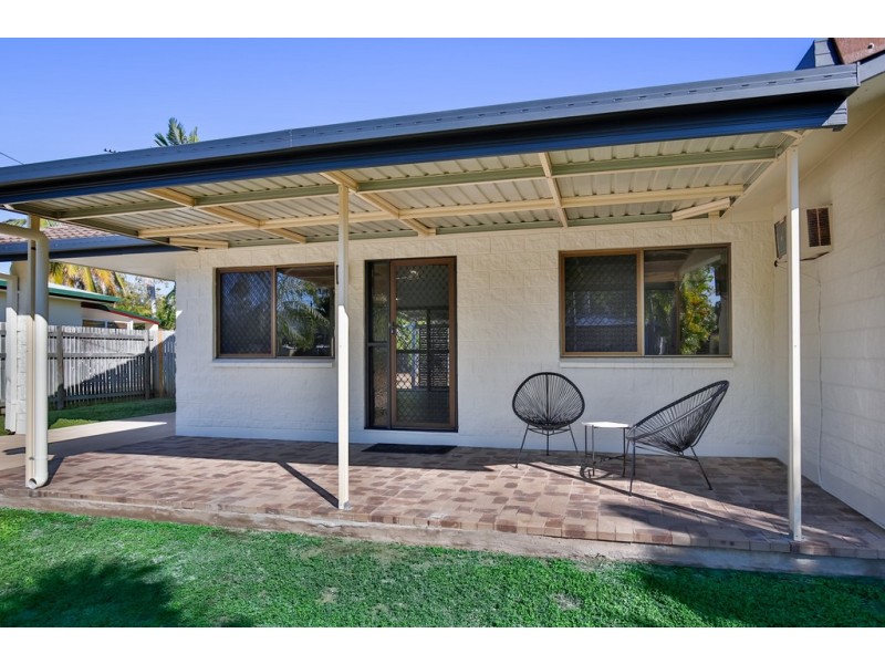 14 Arlington Court, Thuringowa Central QLD 4817