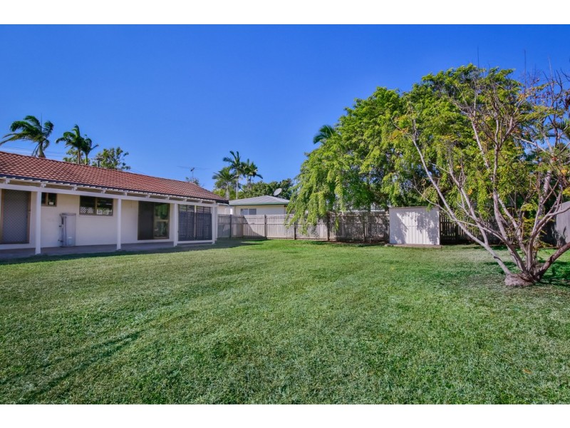 14 Arlington Court, Thuringowa Central QLD 4817