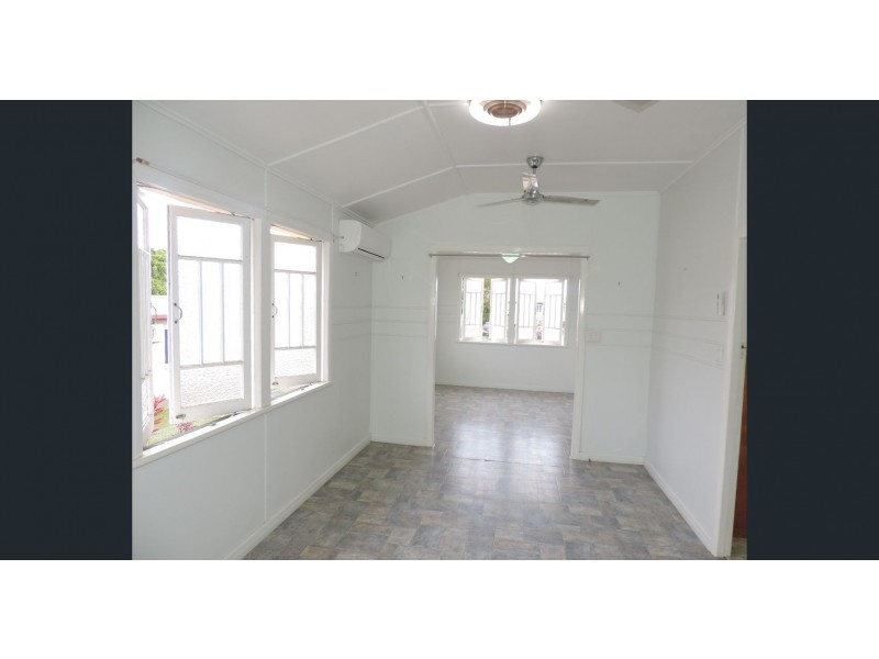 18 Warrego Street, Wulguru QLD 4811