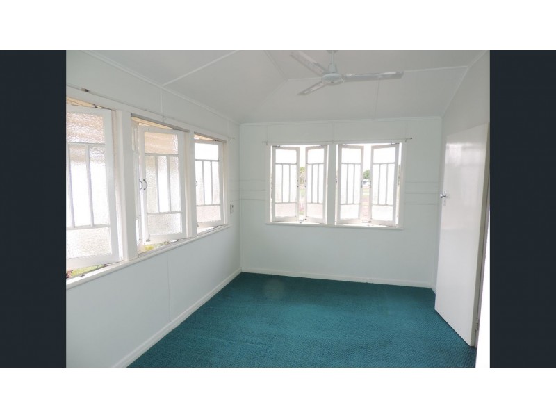 18 Warrego Street, Wulguru QLD 4811