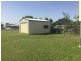 18 Warrego Street, Wulguru QLD 4811
