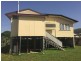18 Warrego Street, Wulguru QLD 4811