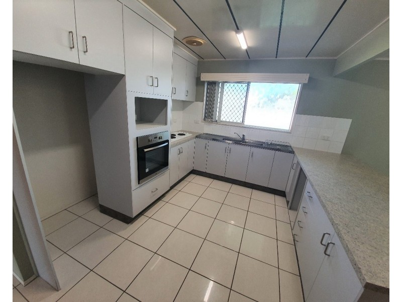 8 Tyrrell Street, Gulliver QLD 4812