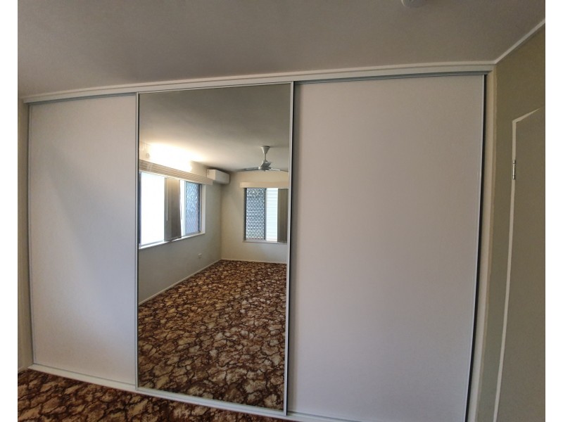 8 Tyrrell Street, Gulliver QLD 4812