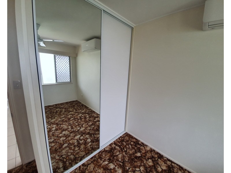 8 Tyrrell Street, Gulliver QLD 4812