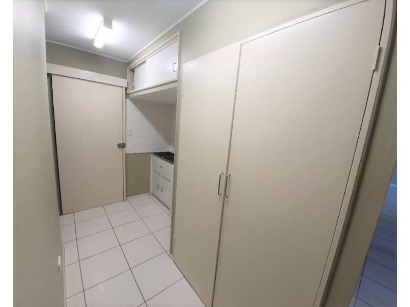 8 Tyrrell Street, Gulliver QLD 4812