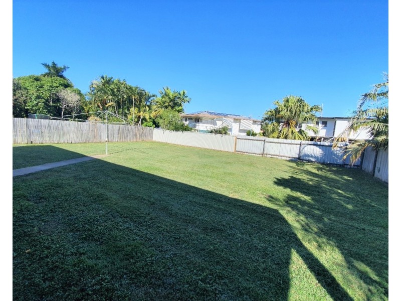 8 Tyrrell Street, Gulliver QLD 4812