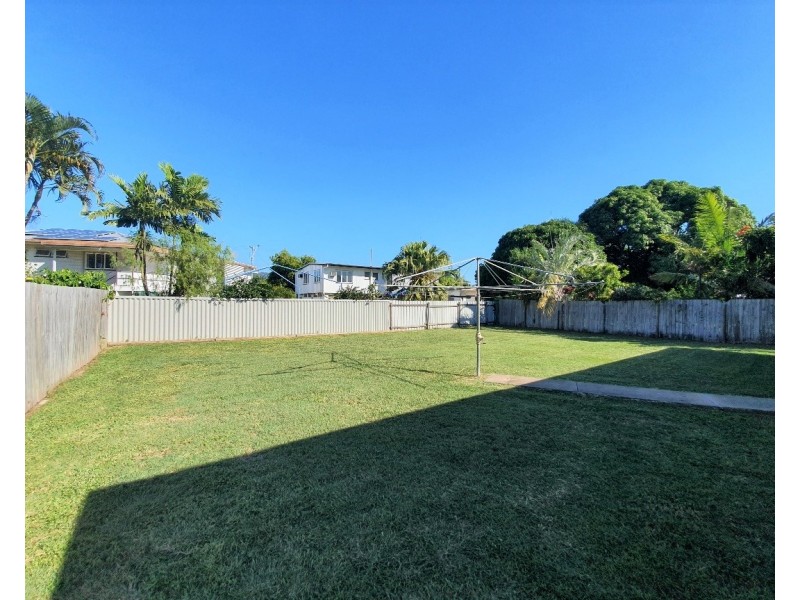 8 Tyrrell Street, Gulliver QLD 4812