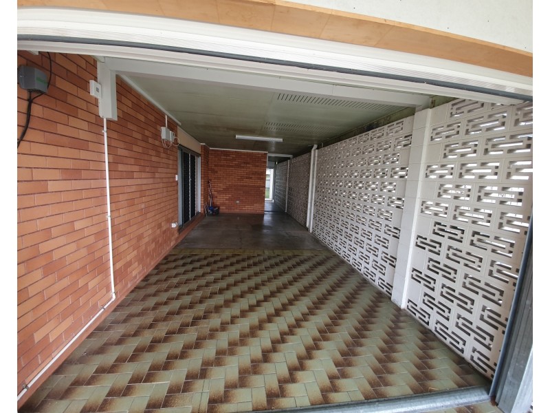 8 Tyrrell Street, Gulliver QLD 4812