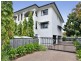 6/38 Percy Street, West End QLD 4810