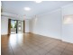 6/38 Percy Street, West End QLD 4810