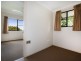 6/38 Percy Street, West End QLD 4810