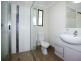 6/38 Percy Street, West End QLD 4810